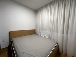 Park Colonial (D13), Condominium #396634061